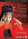 Some Prefer Cake (1998)2.jpg